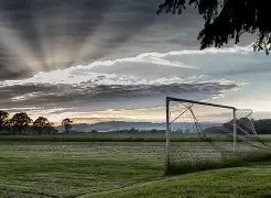 王楚钦,孙颖莎成功,挺进,金贝娱乐,金贝娱乐官网,金贝娱乐JINBEI官网