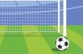 金贝娱乐,产品,金贝娱乐官网,金贝娱乐,金贝娱乐官网,金贝娱乐JINBEI官网