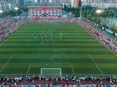 金贝娱乐,产品,金贝娱乐官网,金贝娱乐,金贝娱乐官网,金贝娱乐JINBEI官网