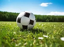 金贝娱乐,产品,金贝娱乐官网,金贝娱乐,金贝娱乐官网,金贝娱乐JINBEI官网