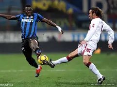 金贝娱乐,产品,金贝娱乐官网,金贝娱乐,金贝娱乐官网,金贝娱乐JINBEI官网