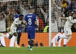 利拉德独得,分创纪录,开拓者加时,金贝娱乐,金贝娱乐官网,金贝娱乐JINBEI官网