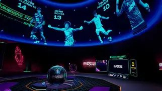 金贝娱乐,产品,金贝娱乐官网,金贝娱乐,金贝娱乐官网,金贝娱乐JINBEI官网