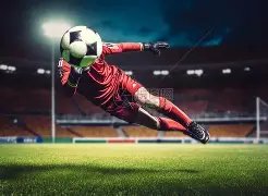 杨超越谈购,置上海房产,展豪富,金贝娱乐,金贝娱乐官网,金贝娱乐JINBEI官网