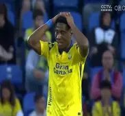 金贝娱乐,产品,金贝娱乐官网,金贝娱乐,金贝娱乐官网,金贝娱乐JINBEI官网