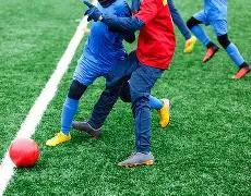 五大联赛欧,洲足球创新,无限,金贝娱乐,金贝娱乐官网,金贝娱乐JINBEI官网