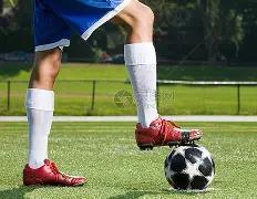 金贝娱乐,产品,金贝娱乐官网,金贝娱乐,金贝娱乐官网,金贝娱乐JINBEI官网