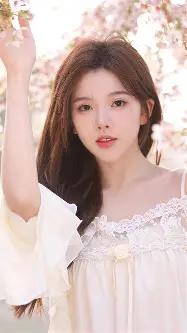 沙巴柏,主场盛宴,苏尔战队沙,金贝娱乐,金贝娱乐官网,金贝娱乐JINBEI官网