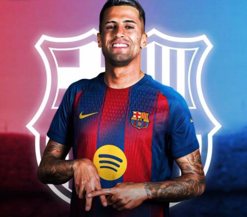 金贝娱乐,产品,金贝娱乐官网,金贝娱乐,金贝娱乐官网,金贝娱乐JINBEI官网