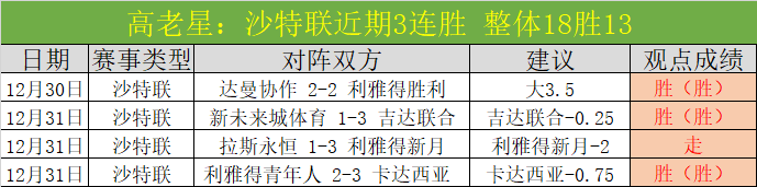 独家爆料,拉齐奥豪掷,万欧,金贝娱乐,金贝娱乐官网,金贝娱乐JINBEI官网