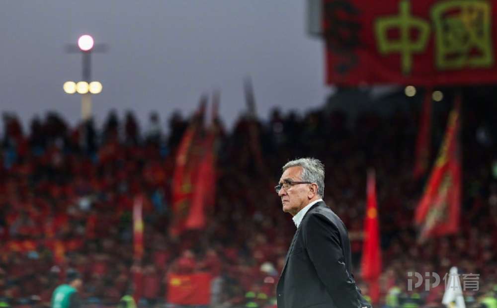 金贝娱乐,产品,金贝娱乐官网,金贝娱乐,金贝娱乐官网,金贝娱乐JINBEI官网