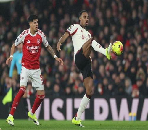 德比郡全情,投入,利兹联能否,金贝娱乐,金贝娱乐官网,金贝娱乐JINBEI官网