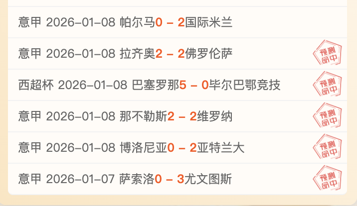 金贝娱乐,产品,金贝娱乐官网,金贝娱乐,金贝娱乐官网,金贝娱乐JINBEI官网