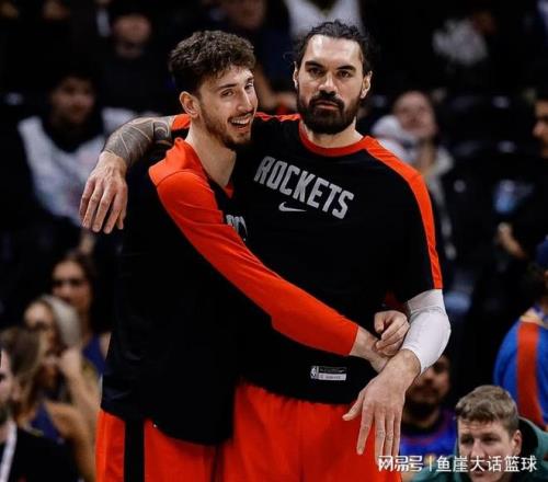 金贝娱乐,产品,金贝娱乐官网,金贝娱乐,金贝娱乐官网,金贝娱乐JINBEI官网