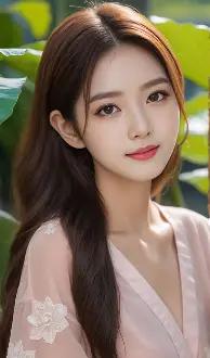 墨西哥战局,风云突变,负藏惊人盲,金贝娱乐,金贝娱乐官网,金贝娱乐JINBEI官网