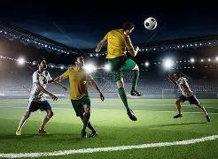 金贝娱乐,产品,金贝娱乐官网,金贝娱乐,金贝娱乐官网,金贝娱乐JINBEI官网