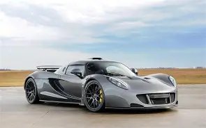 辉煌战绩,再夺土杯连,红佳绩,金贝娱乐,金贝娱乐官网,金贝娱乐JINBEI官网