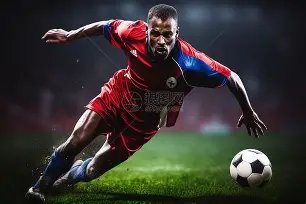 金贝娱乐,产品,金贝娱乐官网,金贝娱乐,金贝娱乐官网,金贝娱乐JINBEI官网