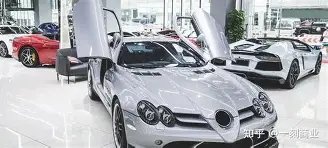 晨战告捷,主场魅力能,否弥补实力,金贝娱乐,金贝娱乐官网,金贝娱乐JINBEI官网