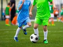 纽伦堡,埃弗斯堡,对决前瞻,金贝娱乐,金贝娱乐官网,金贝娱乐JINBEI官网