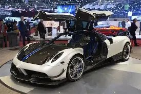 纽伦堡,埃弗斯堡,对决前瞻,金贝娱乐,金贝娱乐官网,金贝娱乐JINBEI官网