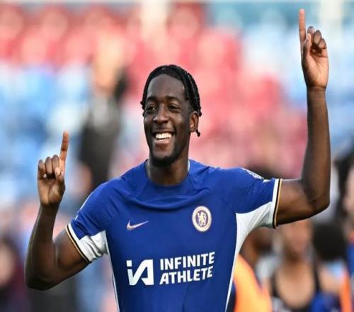 激战揭幕,拉努斯主场,奇袭,金贝娱乐,金贝娱乐官网,金贝娱乐JINBEI官网