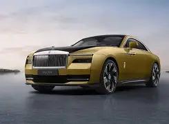 金贝娱乐,产品,金贝娱乐官网,金贝娱乐,金贝娱乐官网,金贝娱乐JINBEI官网