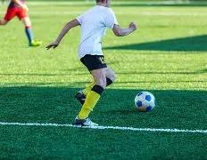 金贝娱乐,产品,金贝娱乐官网,金贝娱乐,金贝娱乐官网,金贝娱乐JINBEI官网