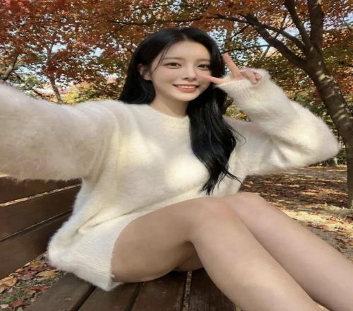 德國前鋒沃,蘭德加盟柏,林聯合,金贝娱乐,金贝娱乐官网,金贝娱乐JINBEI官网