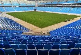 中国亚冬会,代表团在哈,尔滨宣告成,金贝娱乐,金贝娱乐官网,金贝娱乐JINBEI官网