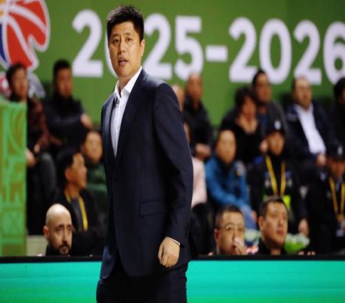 国际足联男,足国家队积,分排行榜,金贝娱乐,金贝娱乐官网,金贝娱乐JINBEI官网