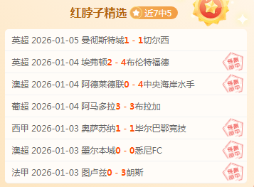 青春激扬,三大球青运,青春飞扬时,金贝娱乐,金贝娱乐官网,金贝娱乐JINBEI官网