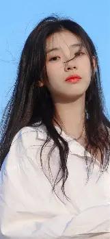 青春激扬,三大球青运,青春飞扬时,金贝娱乐,金贝娱乐官网,金贝娱乐JINBEI官网