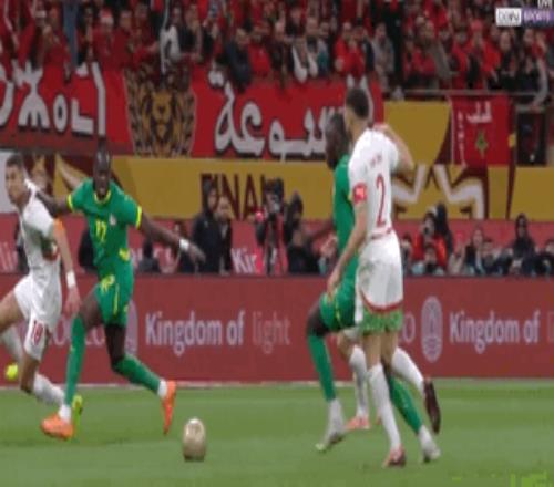 楊政,折修正失误,均速,金贝娱乐,金贝娱乐官网,金贝娱乐JINBEI官网