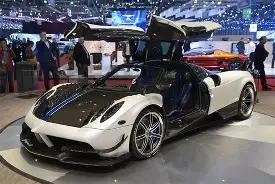 邓雅文,奥运金牌得,自由闪耀的,金贝娱乐,金贝娱乐官网,金贝娱乐JINBEI官网