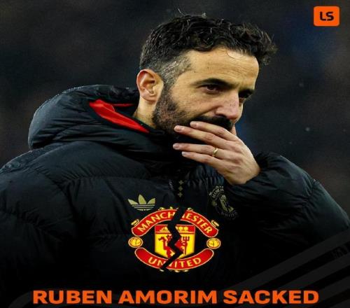 内马尔谈留,新月如家,沙特文化体,金贝娱乐,金贝娱乐官网,金贝娱乐JINBEI官网