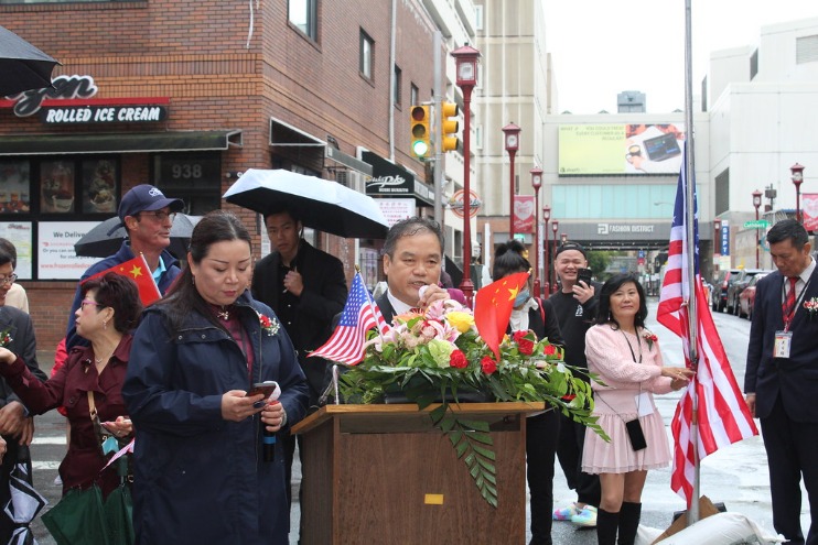 迪巴拉,球场上的灵,动精灵,金贝娱乐,金贝娱乐官网,金贝娱乐JINBEI官网