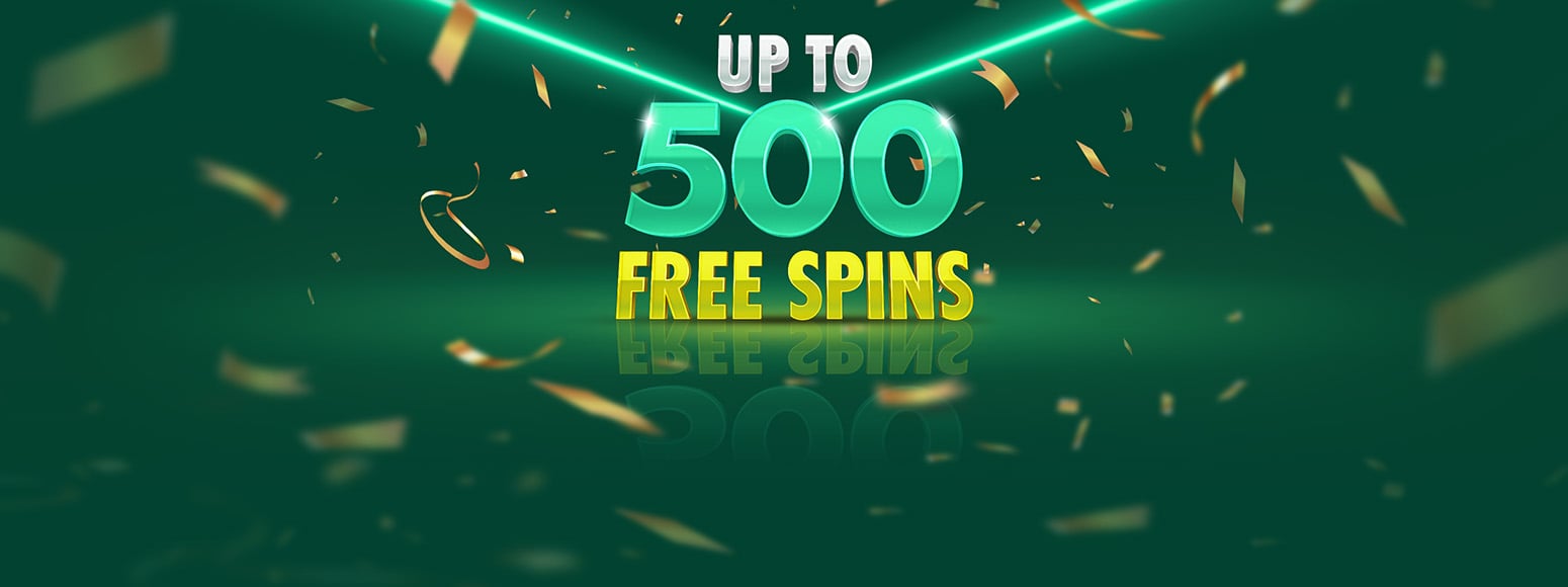 江苏女排三,将离队,吴梦洁孤军,金贝娱乐,金贝娱乐官网,金贝娱乐JINBEI官网