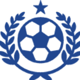 热刺锁定阿,贾克斯主帅,滕哈格接任,金贝娱乐,金贝娱乐官网,金贝娱乐JINBEI官网