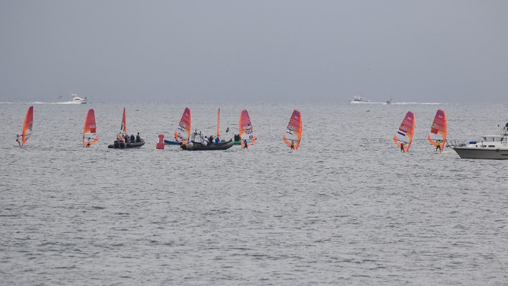 阿斯頓維拉,與前鋒沃特,金斯續約至,金贝娱乐,金贝娱乐官网,金贝娱乐JINBEI官网