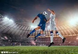 热刺锁定阿,贾克斯主帅,滕哈格接任,金贝娱乐,金贝娱乐官网,金贝娱乐JINBEI官网