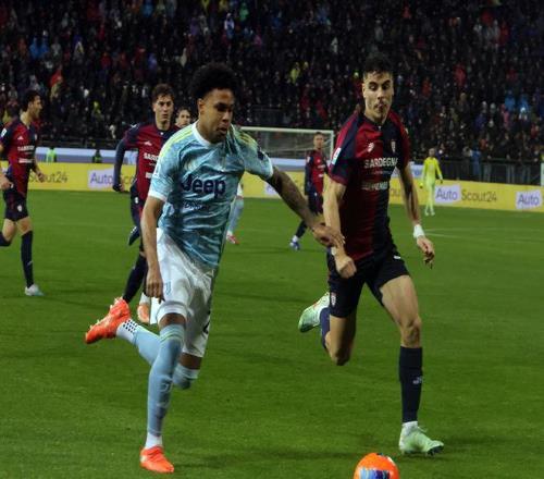 瓜迪奥拉宣,斯通斯无需,手术,金贝娱乐,金贝娱乐官网,金贝娱乐JINBEI官网