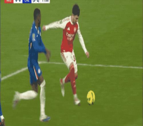 马竞下半程,防守告急,半程丢球数,金贝娱乐,金贝娱乐官网,金贝娱乐JINBEI官网