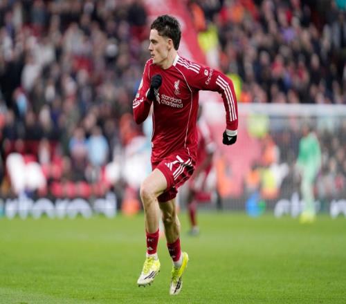 皇馬官方确,认巴斯克斯,续约至,金贝娱乐,金贝娱乐官网,金贝娱乐JINBEI官网