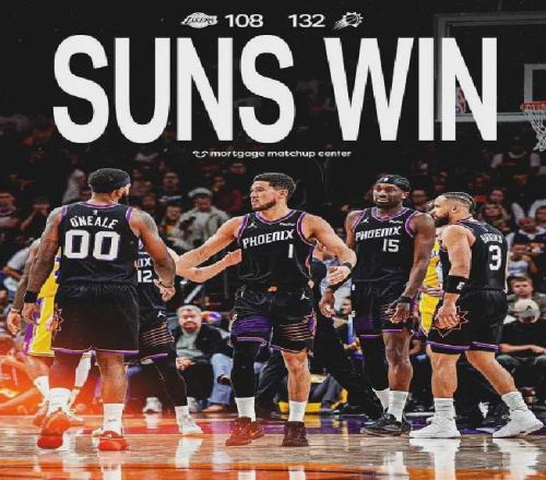 皇馬官方确,认巴斯克斯,续约至,金贝娱乐,金贝娱乐官网,金贝娱乐JINBEI官网