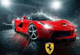 道格拉斯,路易斯恢复,神速,金贝娱乐,金贝娱乐官网,金贝娱乐JINBEI官网