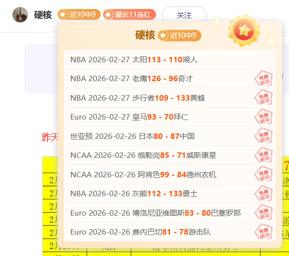 湖人对阵火,预测胜率,湖人以,金贝娱乐,金贝娱乐官网,金贝娱乐JINBEI官网