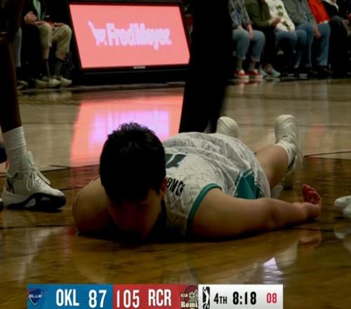 谷爱凌因伤,退出,年亚冬会比,金贝娱乐,金贝娱乐官网,金贝娱乐JINBEI官网