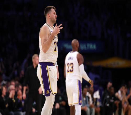 谷爱凌因伤,退出,年亚冬会比,金贝娱乐,金贝娱乐官网,金贝娱乐JINBEI官网