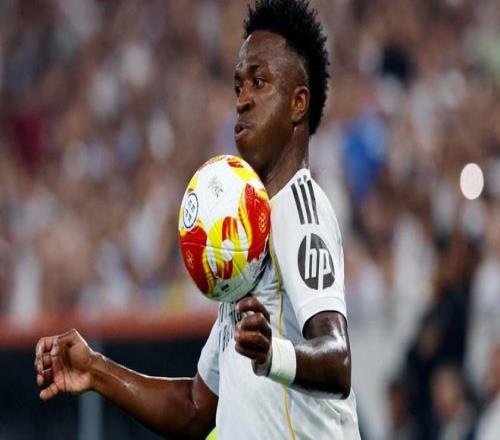 詹姆斯队惜,败快船,詹姆斯,金贝娱乐,金贝娱乐官网,金贝娱乐JINBEI官网